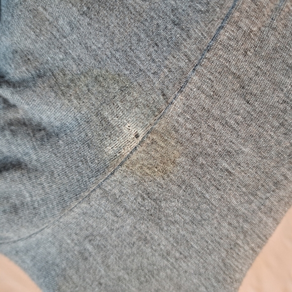 Torrid women's size 0, new has small defect pictured - Picture 3 of 10